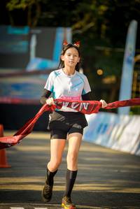 BIB: 
                            <button type="button" onclick="openModal(19565121)" class="btn btn-primary btn-sm float-right btn-popup" data-toggle="modal" data-target=".modal-high-quality">
                        <i class="fas fa-shopping-cart"></i> Add to Cart
                    </button>
                                            <button type="button" onclick="isThisMe(19565121, true)" class="btn btn-success btn-sm float-right btn-popup btn-isme hidden" data-toggle="tooltip" data-placement="bottom" title="นี่คือรูปของคุณใช่ไหม คลิกที่นี่เพื่อเอาเข้าอัลบั้ม">
                        <i class="fas fa-plus"></i> Add to album
                    </button>
                    <button type="button" onclick="isThisMe(19565121, false)" class="btn btn-warning btn-sm float-right btn-popup btn-isnotme hidden">
                        <i class="fas fa-ban"></i> Remove from album
                    </button>